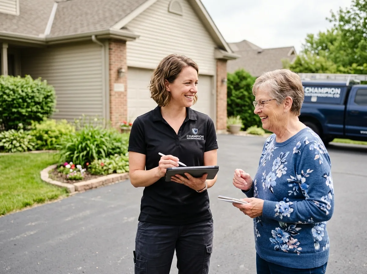 Basement Waterproofing Williamsport, TN FAQs